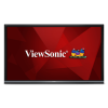ViewSonic ViewBoard IFP8650 86&amp;quot; 4K Ultra HD LED Interactive Touchscreen Display