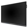 ViewSonic ViewBoard IFP8650 86&amp;quot; 4K Ultra HD LED Interactive Touchscreen Display