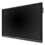 ViewSonic ViewBoard IFP8650 86&quot; 4K Ultra HD LED Interactive Touchscreen Display