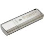 Kingston IronKey Locker+ 50 16GB Encrypted USB 3.2 Flash Drive