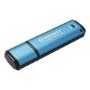 Kingston IronKey Vault Privacy 16GB Encrypted USB 3.2 Flash Drive