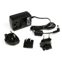 IM12D1500P 12V DC 1.5A  Universal Power Adapter