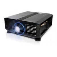 InFocus IN5555L DLP WUXGA 7000 Lumens