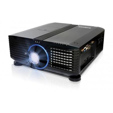 InFocus IN5555L DLP WUXGA 7000 Lumens