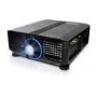 InFocus IN5555L DLP WUXGA 7000 Lumens