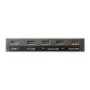 InFocus JTouch INF6500EAG 65" Full HD Interactive Touchscreen Display