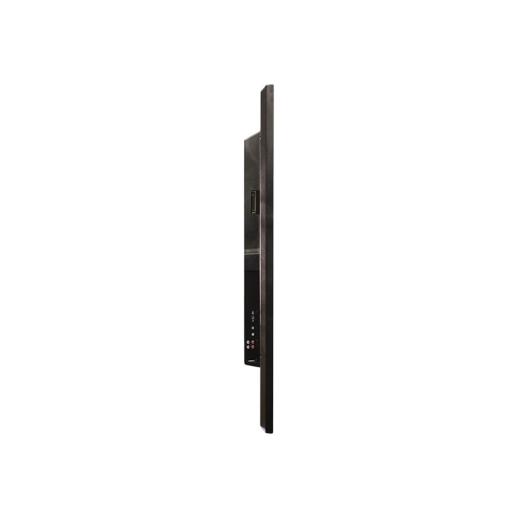 InFocus JTouch INF6500EAG 65" Full HD Interactive Touchscreen Display