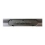 InFocus JTouch INF6500EAG 65" Full HD Interactive Touchscreen Display
