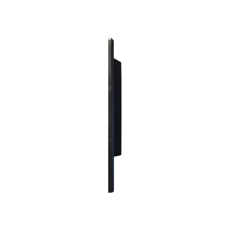 InFocus JTouch INF6500EAG 65" Full HD Interactive Touchscreen Display