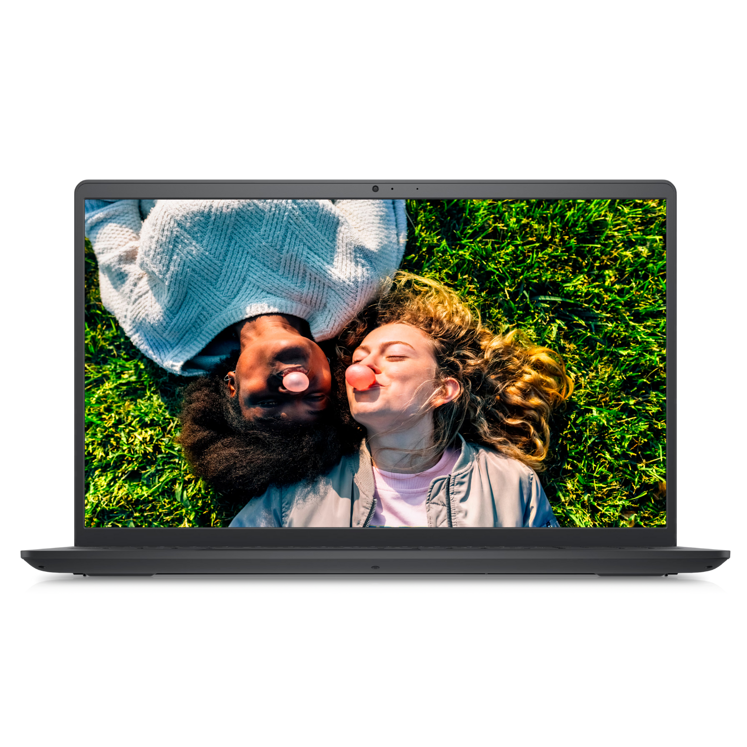 Dell Inspiron 3520 15.6