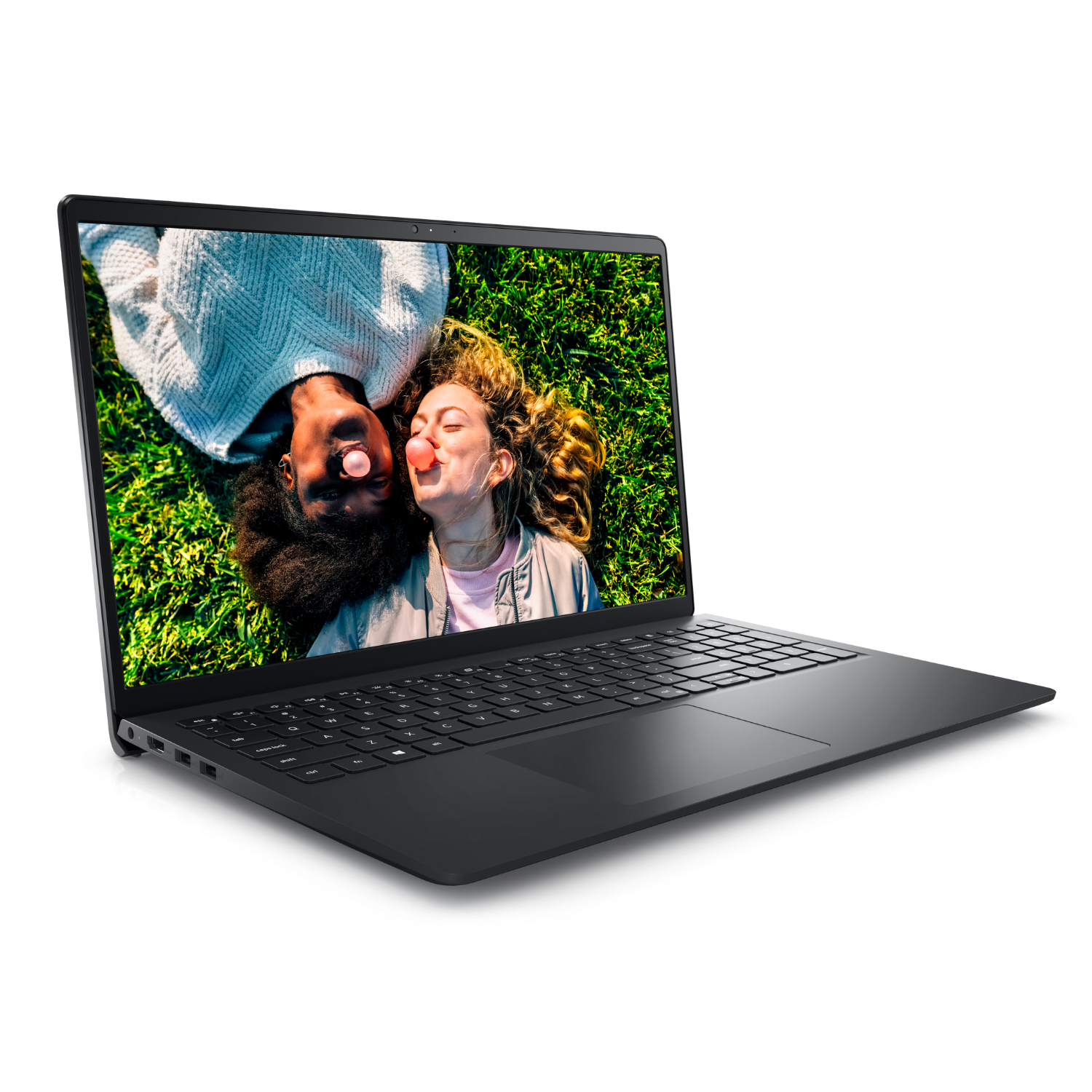 Dell Inspiron 3520 Intel Core i7 16GB RAM 1TB SSD 15.6 Inch Dell Inspiron 3520 Intel Core i7 16GB RAM 1TB SSD 15.6 Inch