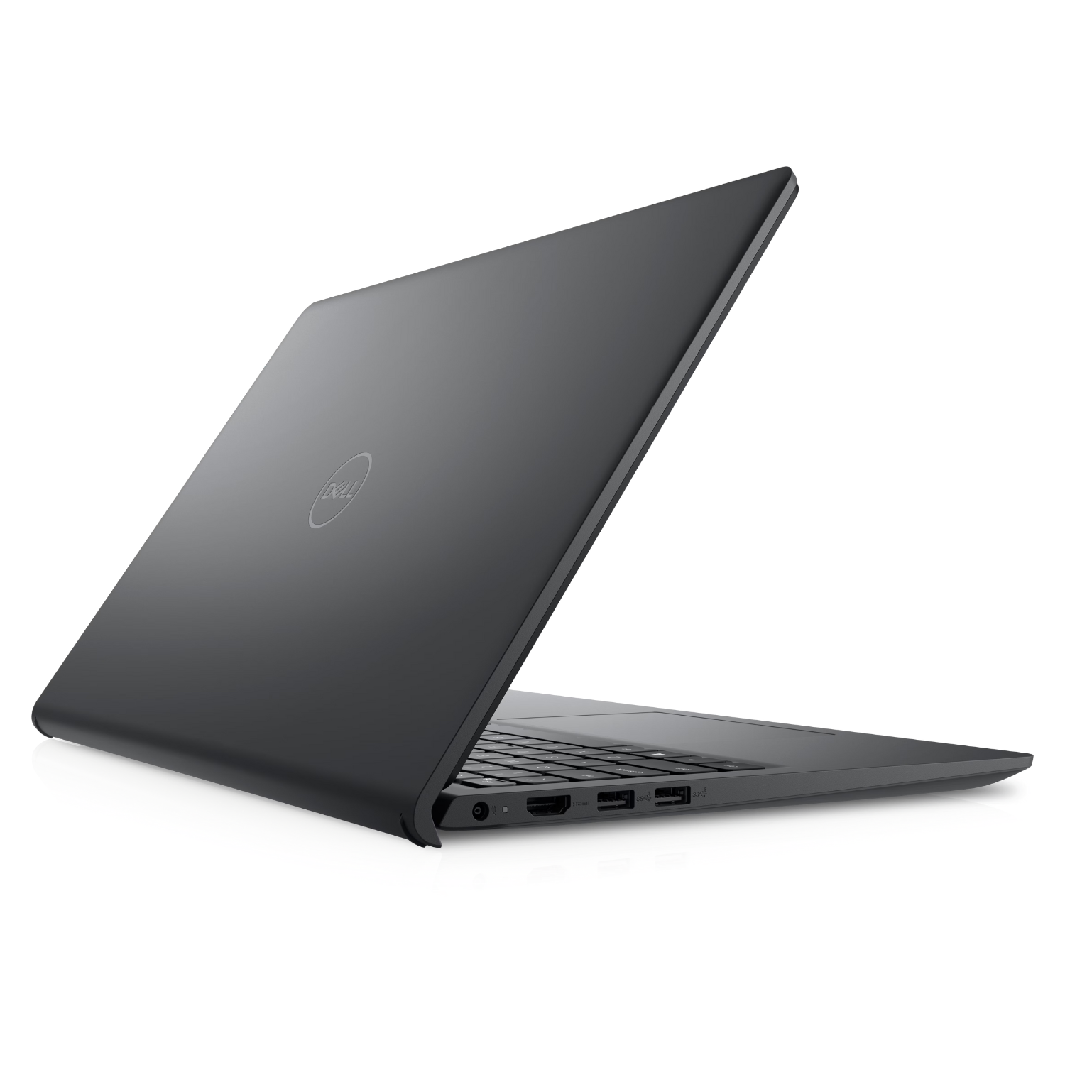 Dell Inspiron 3520 Intel Core i7 16GB RAM 1TB SSD 15.6 Inch