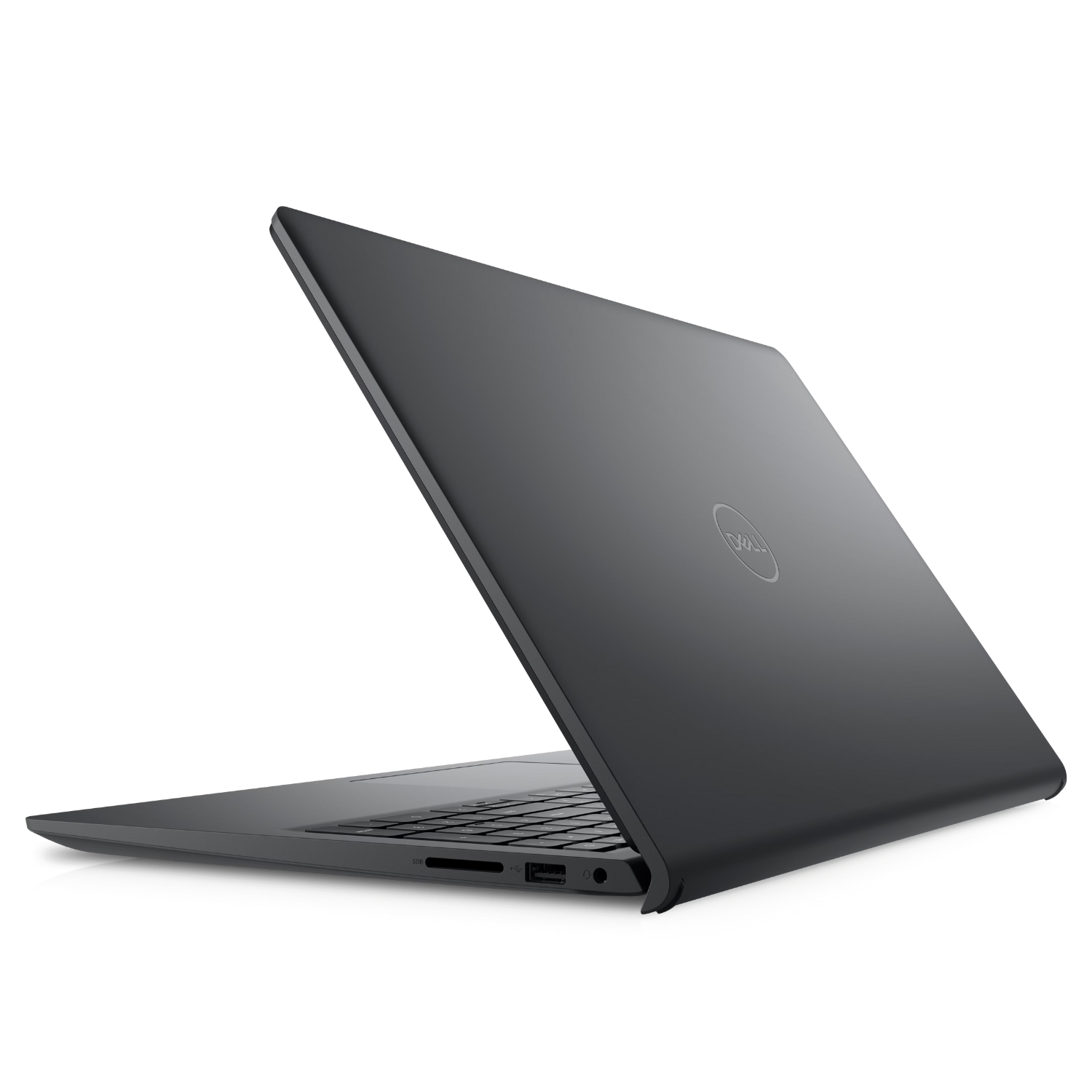 Dell Inspiron 3520 15.6