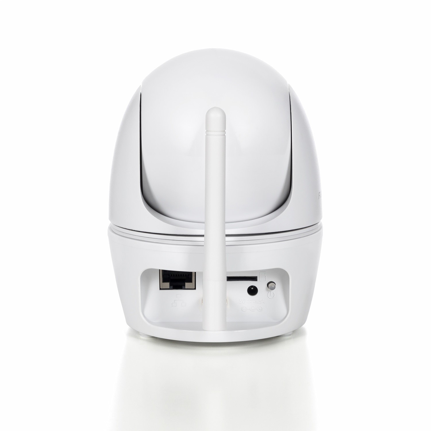 Kodak Full HD 1080p PTZ indoor WiFi camera on Servers Direct