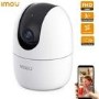 IMOU A1 1080p HD Pan & Tilt WiFi Indoor Security Camera