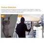 IMOU A1 1080p HD Pan & Tilt WiFi Indoor Security Camera