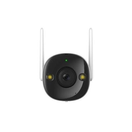 IMOU Bullet 2S 4MP 2K Full Colour Night Vision 2 Way Audio AI Human Detection PRO Outdoor Camera