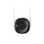 IMOU Bullet 2S 4MP 2K Full Colour Night Vision 2 Way Audio AI Human Detection PRO Outdoor Camera