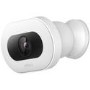 IMOU Knight 4K Full Colour Night Vision 2 Way Audio AI Human Detection Outdoor Light Camera