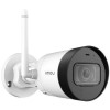IMOU 4MP Bullet Lite WiFi Camera - works with Google Assistant &amp; Alexa