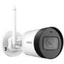 IMOU 4MP Bullet Lite WiFi Camera - works with Google Assistant & Alexa