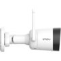 IMOU 4MP Bullet Lite WiFi Camera - works with Google Assistant & Alexa