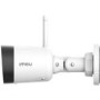 IMOU 4MP Bullet Lite WiFi Camera - works with Google Assistant & Alexa