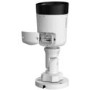 IMOU 4MP Bullet Lite WiFi Camera - works with Google Assistant & Alexa