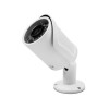electriQ 2MP HD Bullet IP POE CCTV Camera