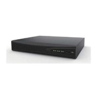electriQ 8 Channel POE 1080P/720P IP Network Video Recorder with 2TB Hard Drive electriQ 8 Channel POE 1080P/720P IP Network Video Recorder with 2TB Hard Drive