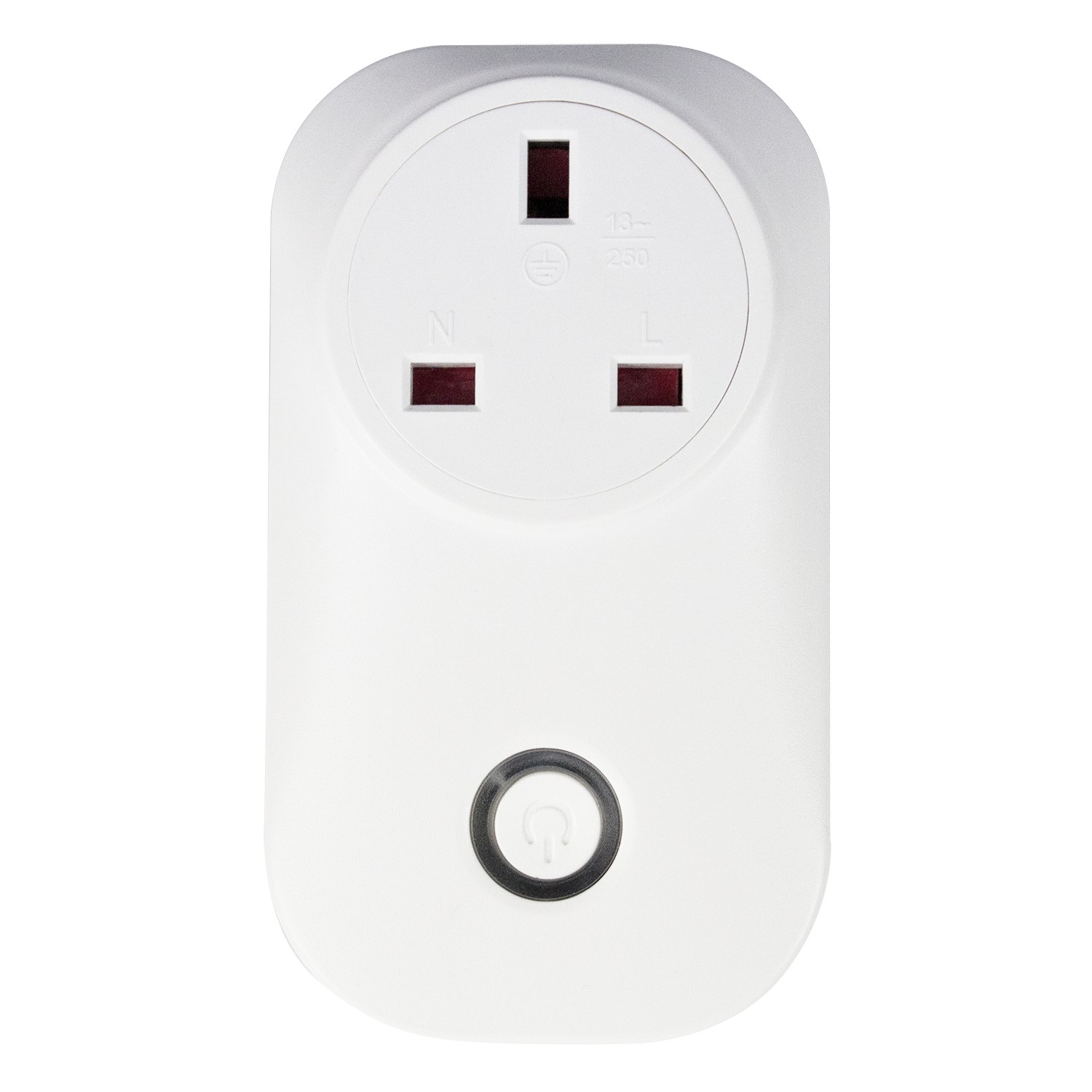 Plug Connect Control Electric Plug Remote Control at Christopher Lewis blog