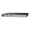 Cisco Integrated Services Rack Mountable Router 4331