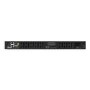 Cisco ISR4331 Integrated Services 3 Port Router