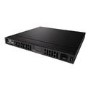 Cisco ISR4331 Integrated Services 3 Port Router