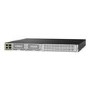 Cisco ISR4331 Integrated Services 3 Port Router