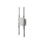 Cisco Industrial Wireless 3702 Access Point