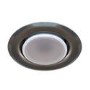 electriQ Smart Lighting dimmable colour Wifi Bulb with GU10 Spotlight fitting - Pack of 3