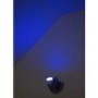 electriQ Smart Lighting dimmable colour Wifi Bulb with GU10 Spotlight fitting - Pack of 3