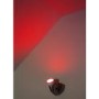 electriQ Smart Lighting dimmable colour Wifi Bulb with GU10 Spotlight fitting - Pack of 3