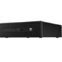 Hewlett Packard HP EliteDesk 800 G1 SFF i7-4790 3.6GHz 4GB 500GB DVDRW Windows 7/8.1 Professional Desktop