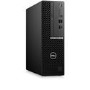 Dell Optiplex 5090 Intel Core i5-10505 8GB 256GB Windows 10 Pro Desktop PC