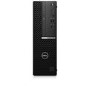 Dell Optiplex 5090 Intel Core i5-10505 8GB 256GB Windows 10 Pro Desktop PC