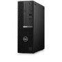 Dell Optiplex 5090 Intel Core i5-10505 8GB 256GB Windows 10 Pro Desktop PC
