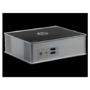 HP Zero Client T310 Teradaci Tera 2321 512MB 256MB Thin Client Desktop