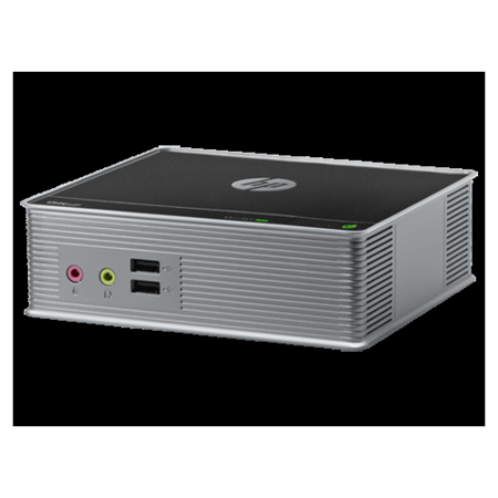 HP Zero Client T310 Teradaci Tera 2321 512MB 256MB Thin Client Desktop