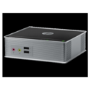 HP Zero Client T310 Teradaci Tera 2321 512MB 256MB Thin Client Desktop