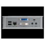 HP Zero Client T310 Teradaci Tera 2321 512MB 256MB Thin Client Desktop