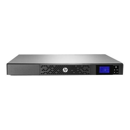 Hewlett Packard HP R1500 G4 INTL UPS