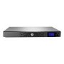 Hewlett Packard HP R1500 G4 INTL UPS