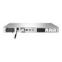 Hewlett Packard HP R1500 G4 INTL UPS